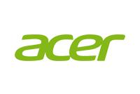 Acer kamera batterier