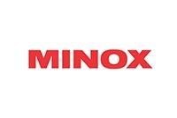Minox kamera batterier