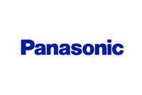 Panasonic batteri til videokamera