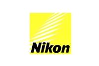 Nikon kamera batterier