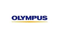 Olympus kamera batterier
