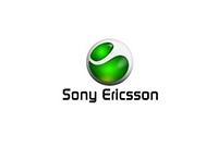 Sony Ericsson mobil batteri