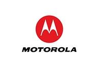 Motorola mobil batteri