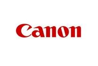 Canon kamera batterier