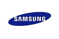Samsung batteri til smartphone