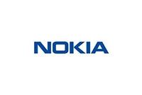 Nokia mobil batteri