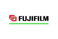 Fujifilm kamera batterier