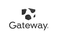 Gateway batterier