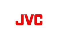 JVC batteri til videokamera