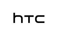 HTC batteri til smartphone