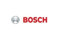 Bosch batterier