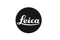 Leica kamera batterier