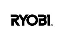Ryobi batterier