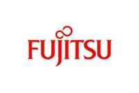 Fujitsu batterier