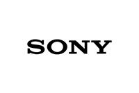 Sony kamera batterier