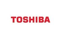 Toshiba kamera batterier