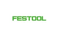 Festool batterier