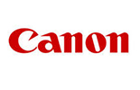 Canon batteri til videokamera Canon batteri til videokamera