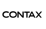 Contax kamera batterier