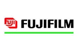 Fujifilm kamera batterier