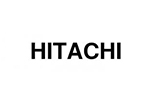 Hitachi batterier