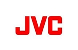 JVC kamera batterier