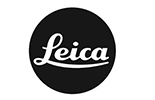 Leica kamera batterier