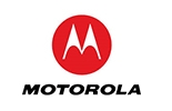 Motorola batteri til smartphone