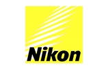 Nikon kamera batterier