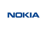 Nokia mobil batteri