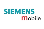 Siemens mobil batteri