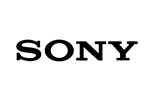 Sony kamera batterier
