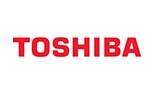 Toshiba batterier