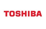 Toshiba kamera batterier