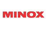 Minox kamera batterier