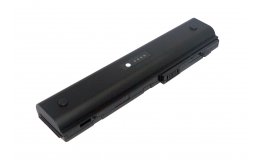 HP Mini 5101 batteri HSTNN-DB0G