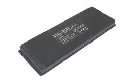 Apple MacBook 13" MA472 batteri MA566-58Wh