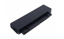 HP ProBook 4210S batteri HSTNN-DB91