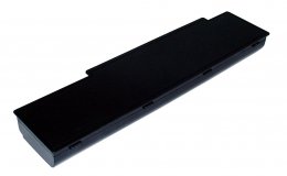 Lenovo IdeaPad V550 batteri ASM 121000649