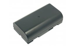 HP Photosmart 912 batteri C8872A