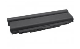 Lenovo Thinkpad T540p batteri 45N1144