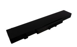 Lenovo Thinkpad Edge E430 Li-Ion batteri