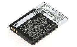 Nokia 3230 batteri BL-5B