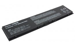 Dell Latitude E7440 batteri 34GKR