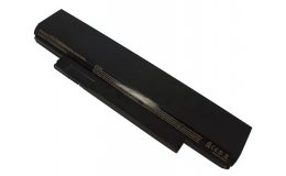 Lenovo ThinkPad X131e batteri ASM 45N1062