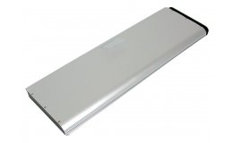 Apple MacBook Pro 15" batteri A1281-50Wh