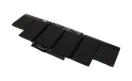 Apple batteri A1417/A13987/MC975LL/A-95Wh