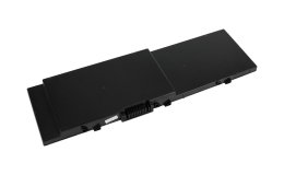 Dell computer batteri 0FNY7/451-BBSE/MFKVP