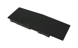 Dell batteri Alienware M17 serien/318-0397