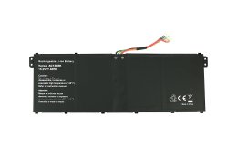 Acer Aspire batteri E3-111/AC14B8K/E5-771